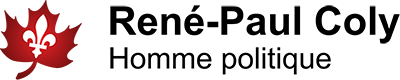 René-Paul Coly